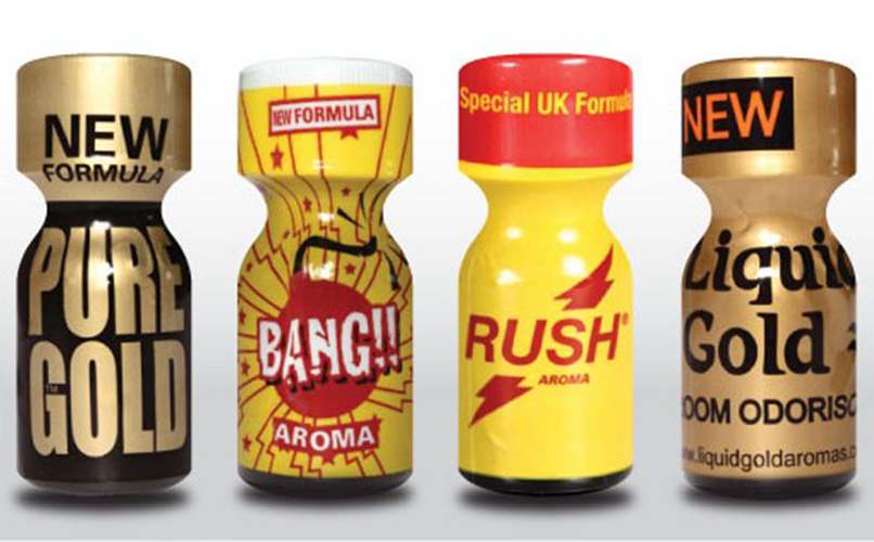 Jingalak ayollar bilan porno