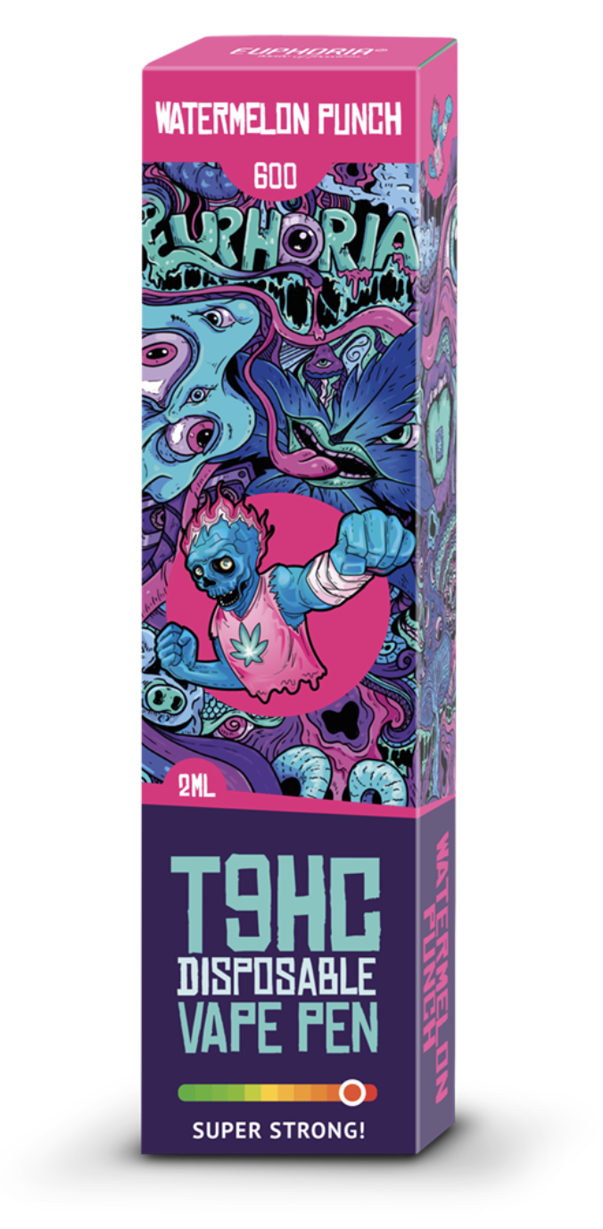 t9hc vape T9HC Vape Deep High Effect – Liebermann Hanf Industries