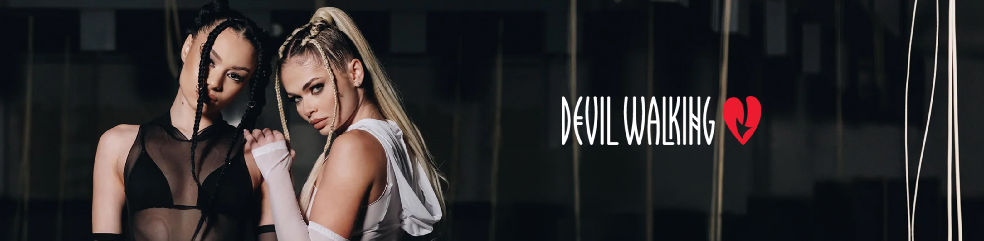 Devilwalking_banner